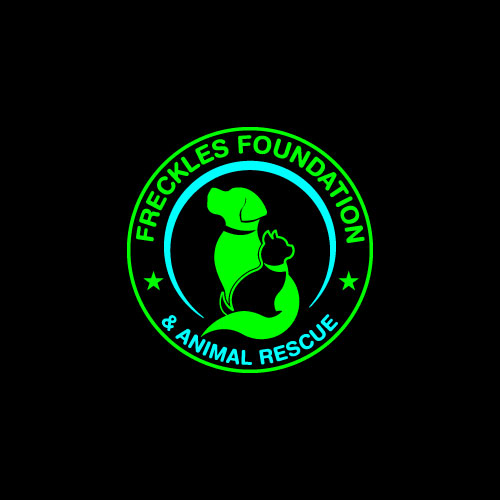 Logo Design by Logo Cares01 for this project | Design #31997071