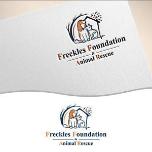 Logo Design by Mk_Graphix for this project | Design: #32005228