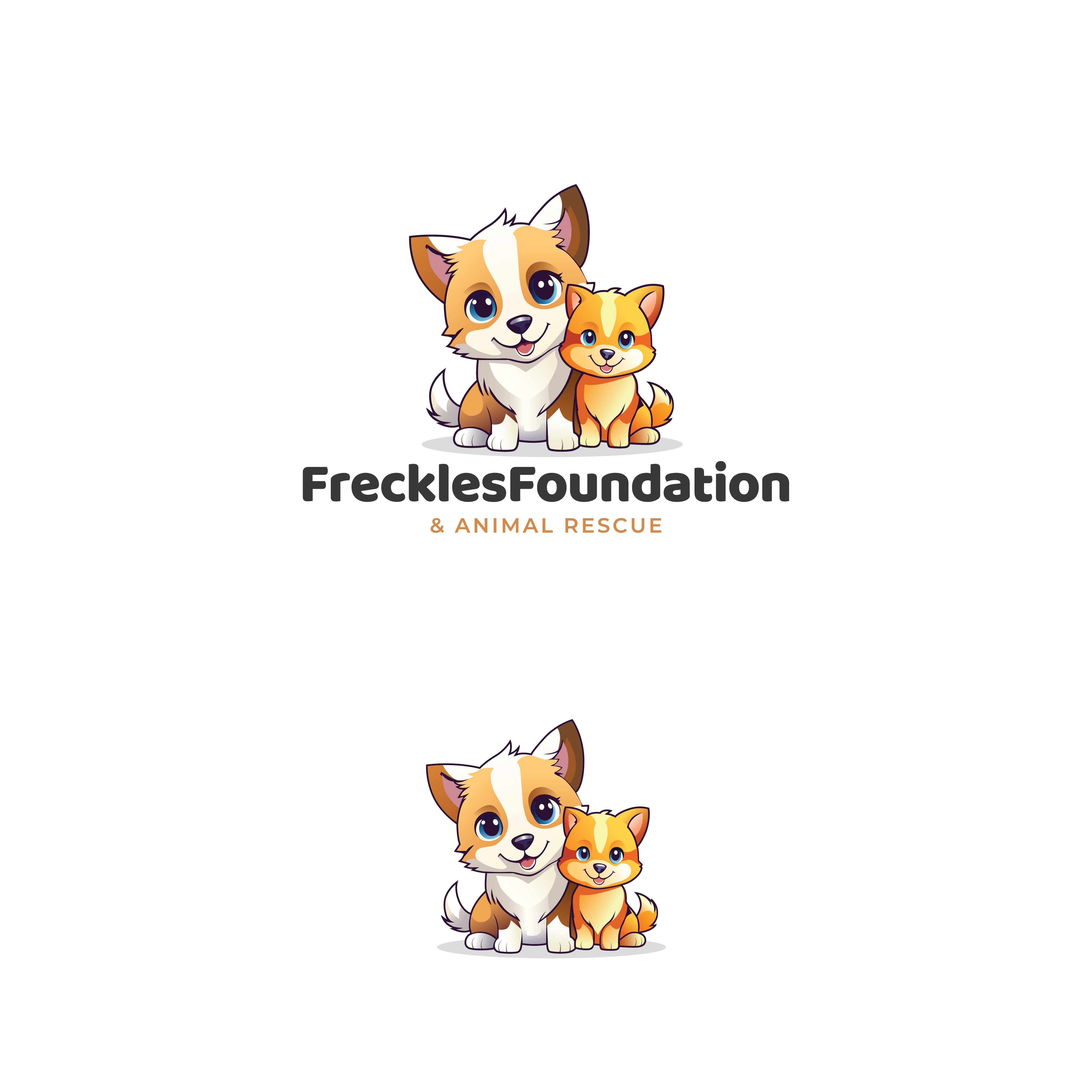 Design de Logo par Hasin_Designs pour ce projet | Design #32005679