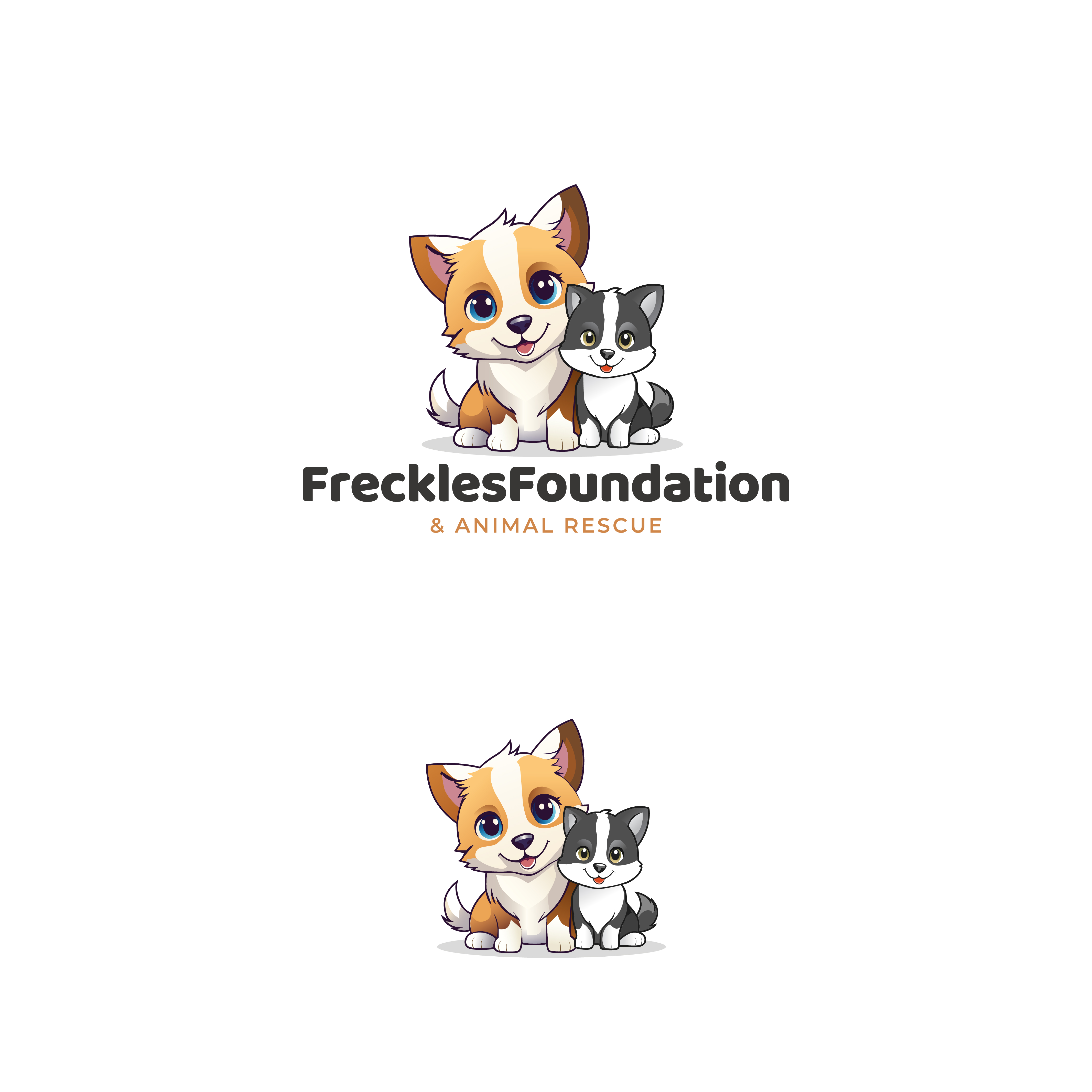 Logo Design by Hasin_Designs for this project | Design #32019615