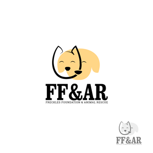 Logo Design by YourLogoMaster for this project | Design: #32004862