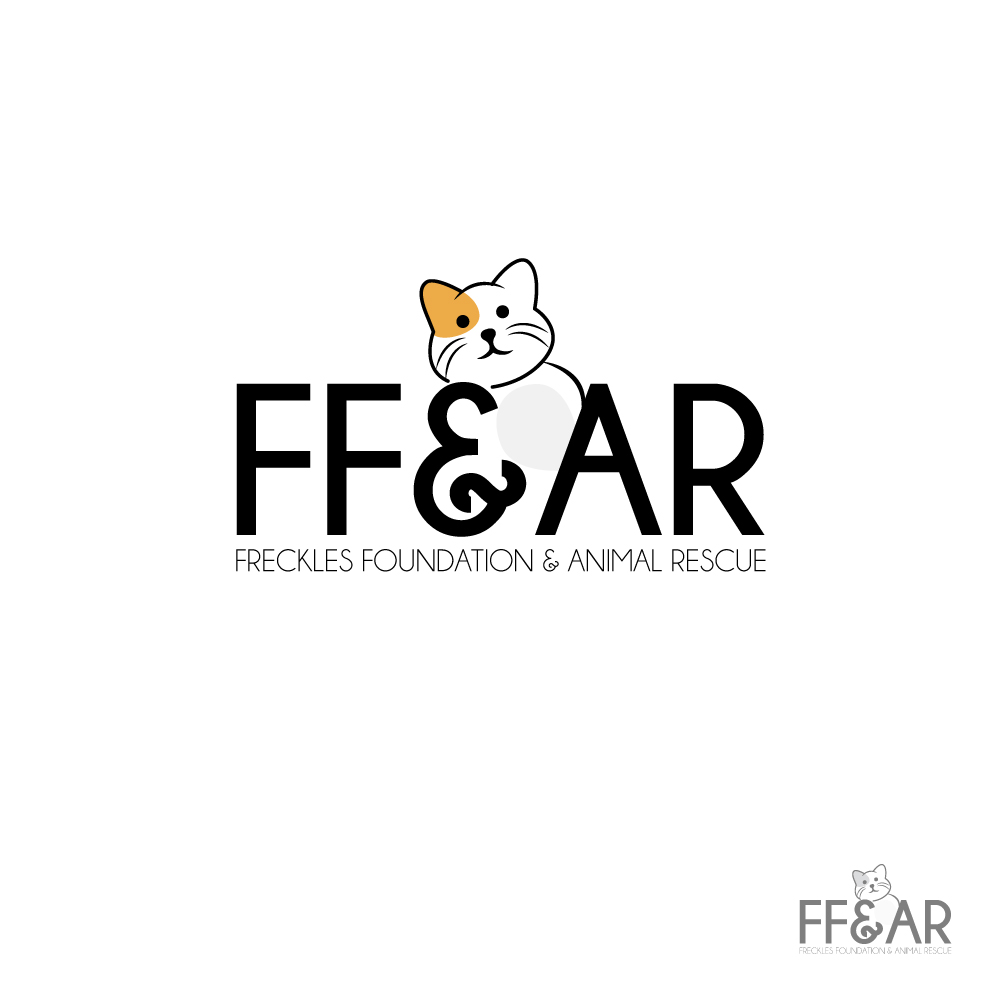 Logo Design by YourLogoMaster for this project | Design #32004863