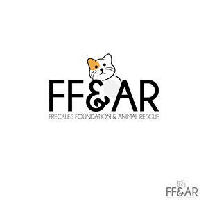 Logo Design by YourLogoMaster for this project | Design: #32004863