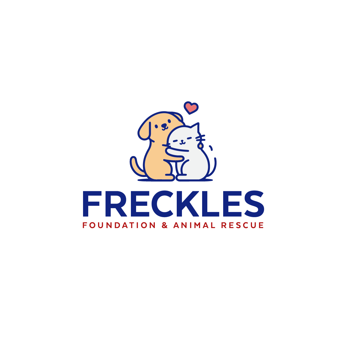Logo Design by Elrich for this project | Design #32007795