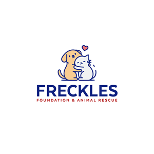 Logo Design by Elrich for this project | Design: #32007795