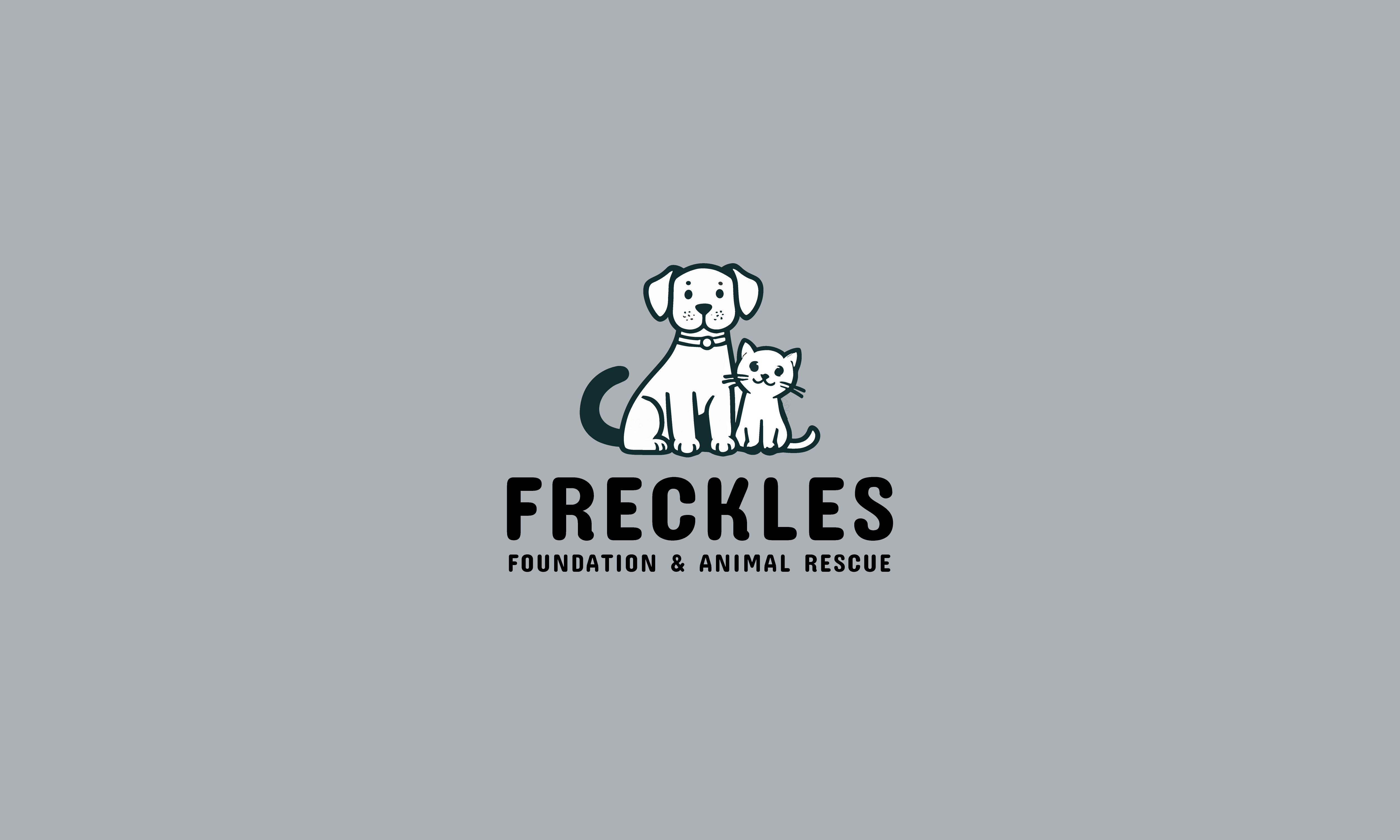 Diseño de Logo por Pixelia para este proyecto | Diseño #32028309