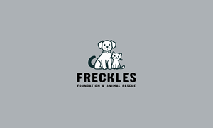 Diseño de Logo por Pixelia para este proyecto | Diseño: #32028309