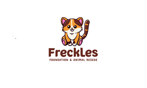 Diseño de Logo por Pixelia para este proyecto | Diseño: #32037724