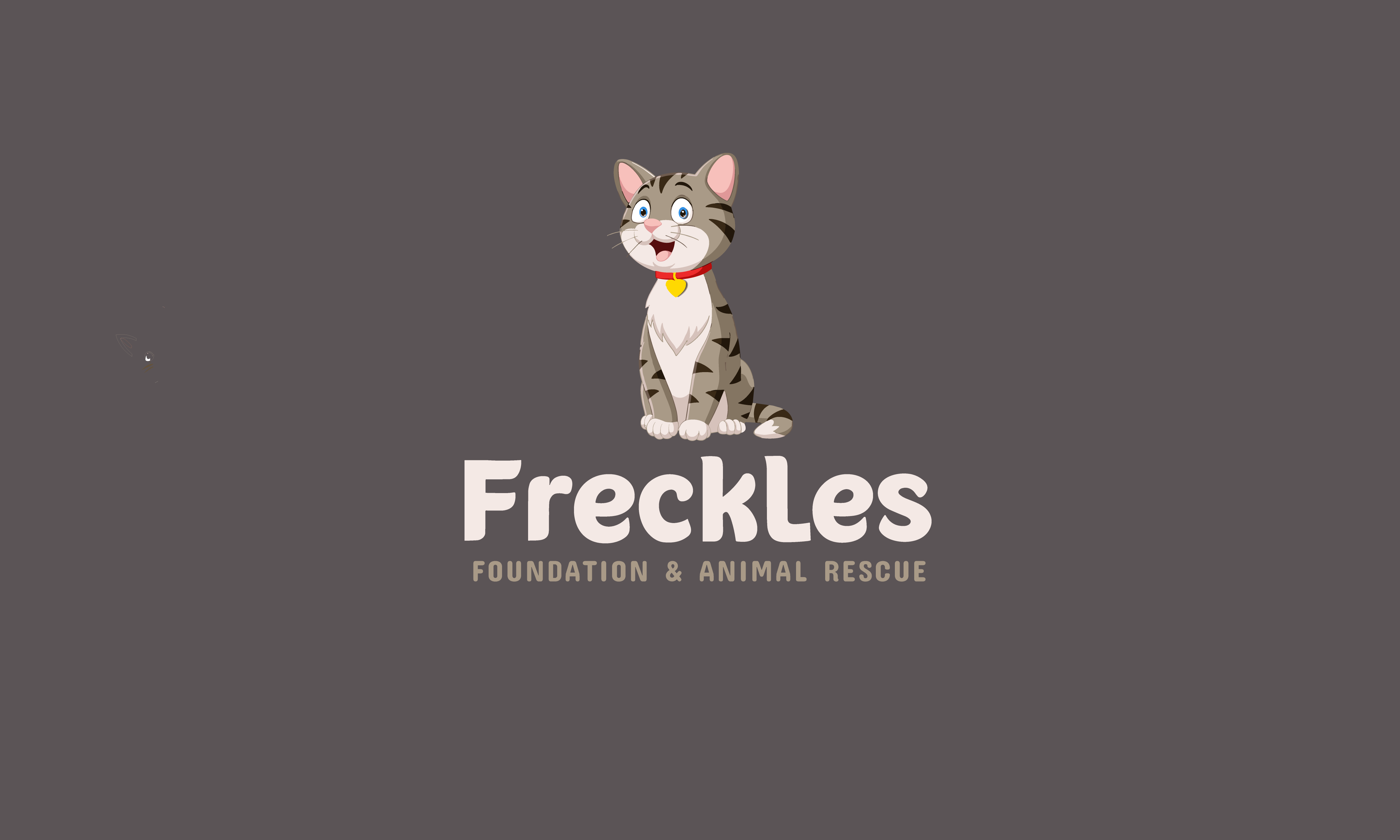 Logo Design by Pixelia for this project | Design #32037725