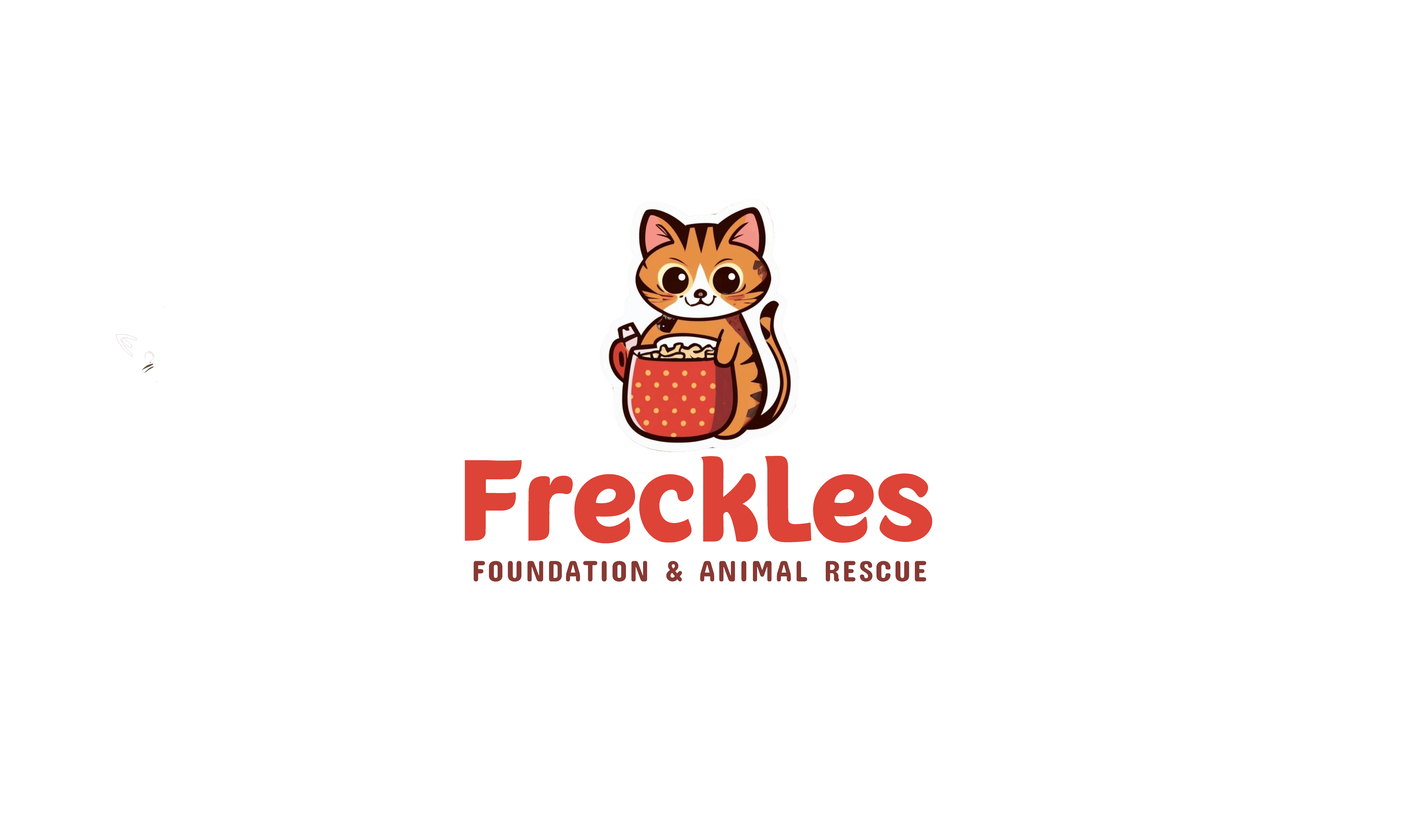 Diseño de Logo por Pixelia para este proyecto | Diseño #32037726