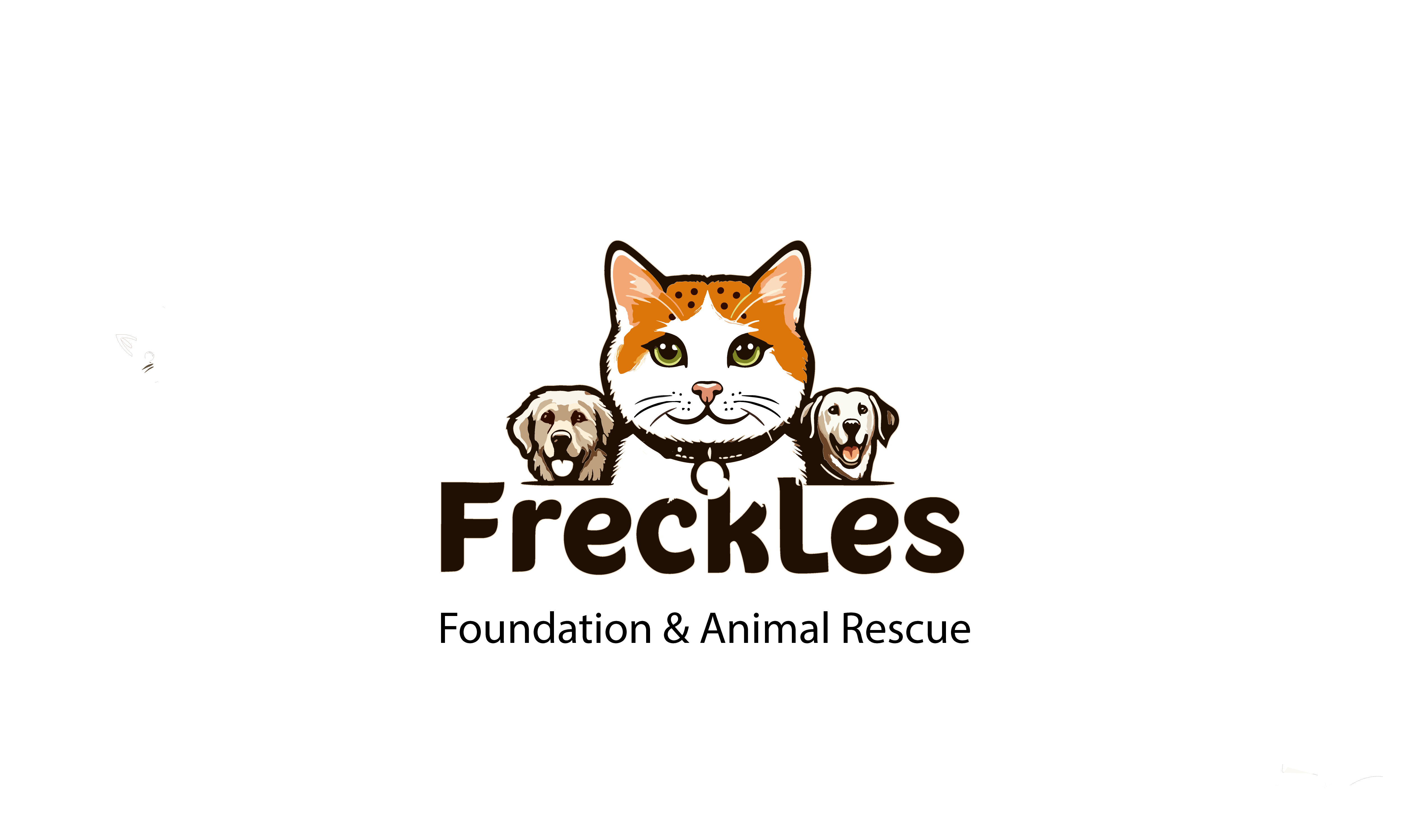 Logo Design by Pixelia for this project | Design #32050828