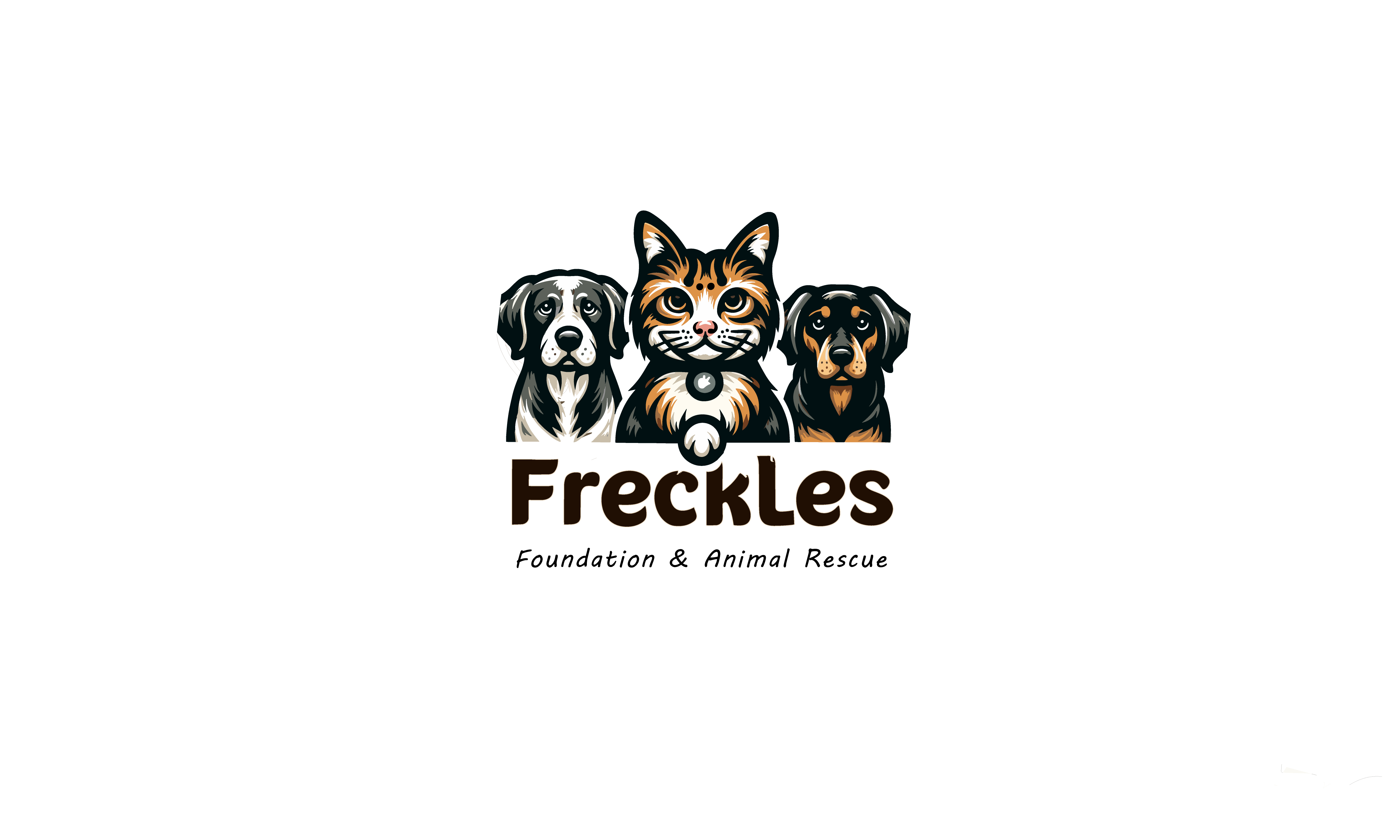 Design de Logo par Pixelia pour ce projet | Design #32051034