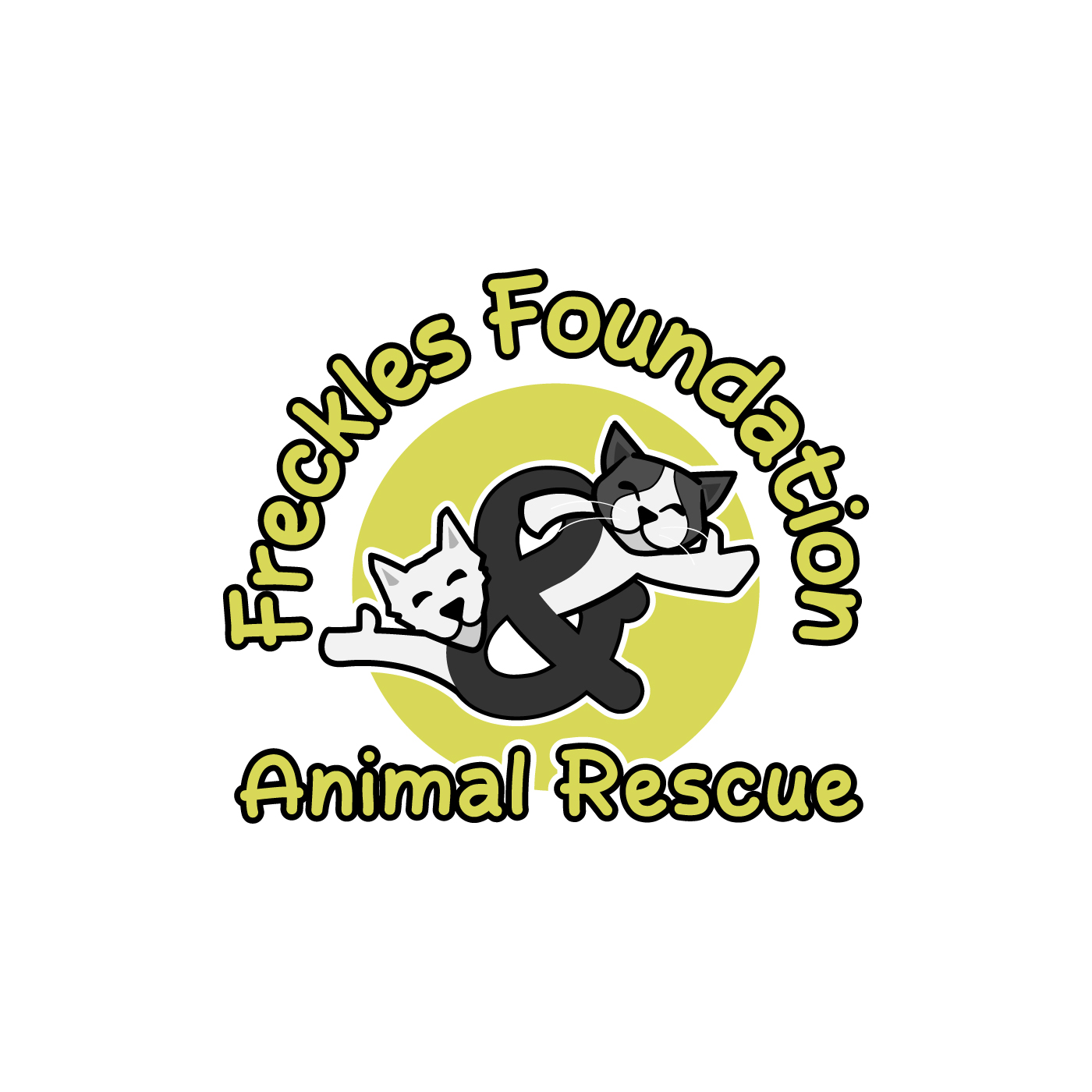 Logo Design by sangeloenriquez for this project | Design #32001311