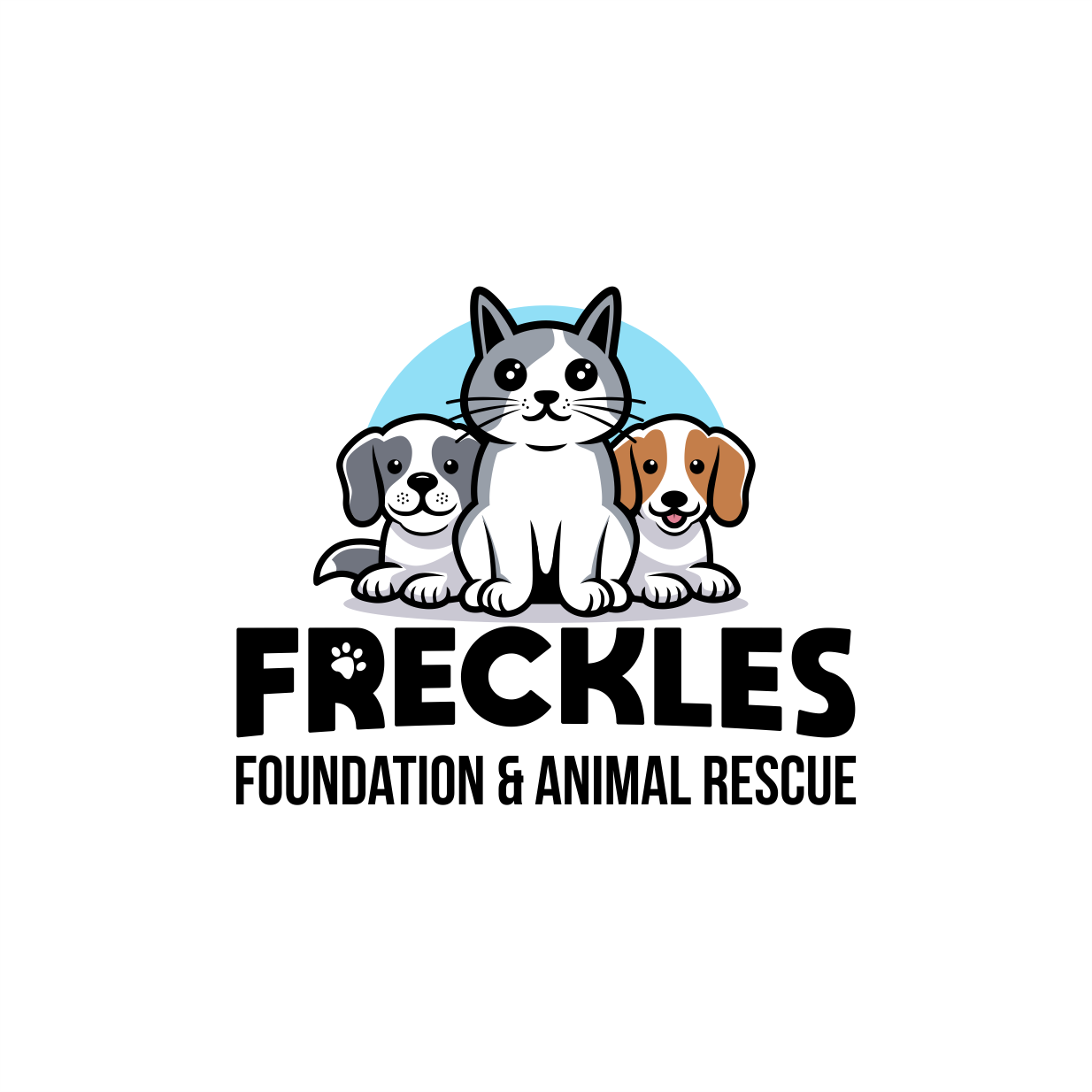 Logo Design by yafi for this project | Design #32029703