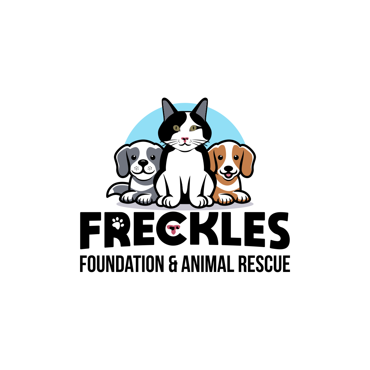 Logo Design by yafi for this project | Design #32052114