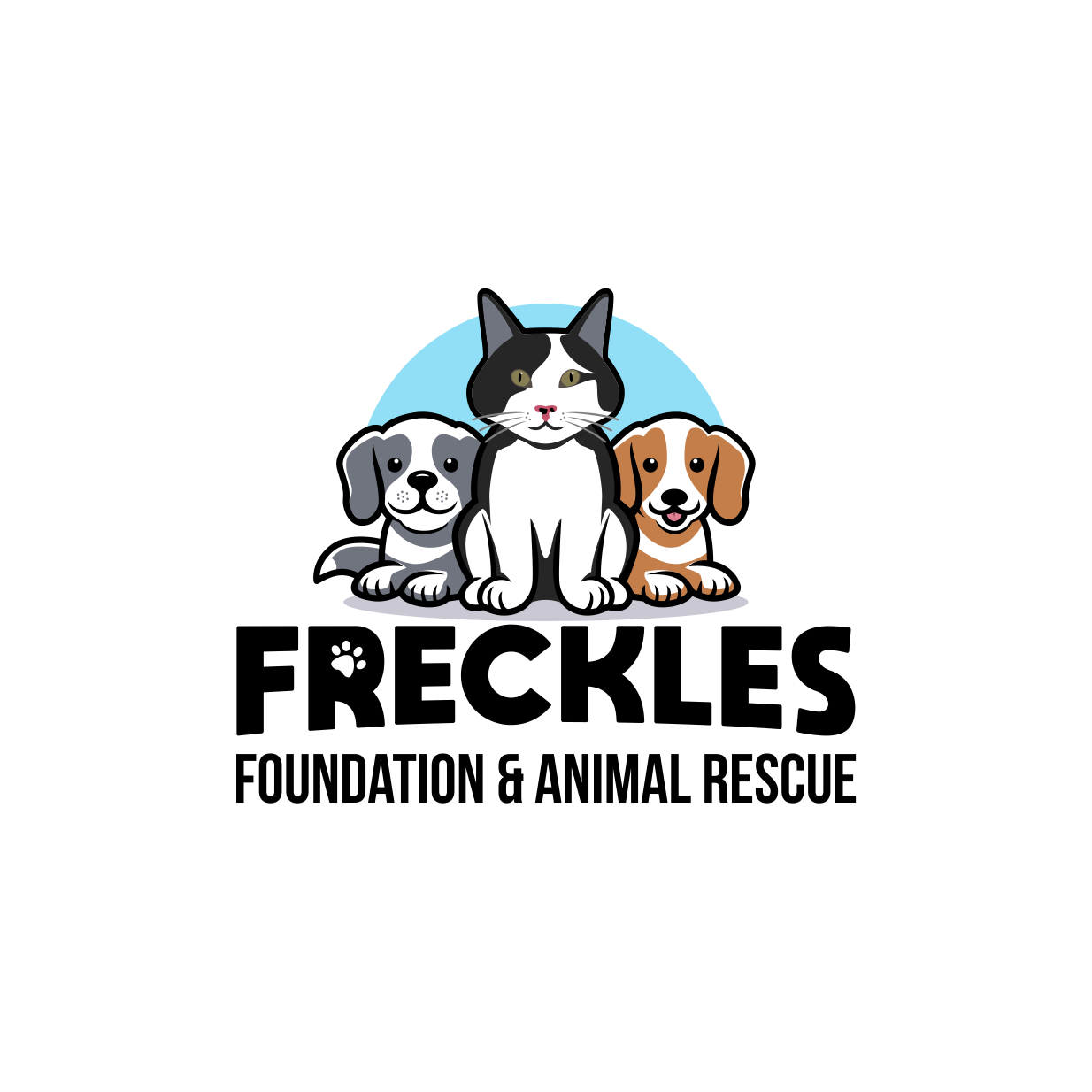 Logo Design by yafi for this project | Design #32070110