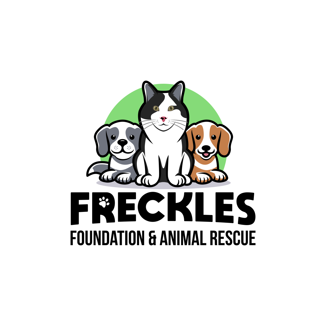 Logo Design by yafi for this project | Design #32078836