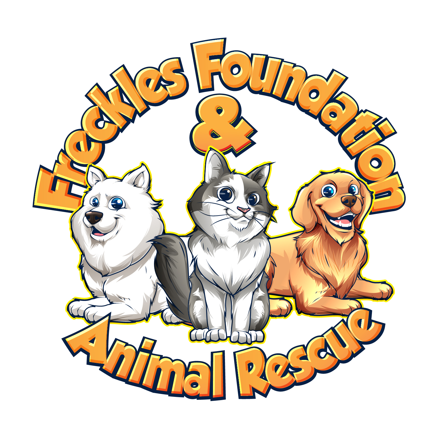 Logo Design by Sobisss for this project | Design #32078038