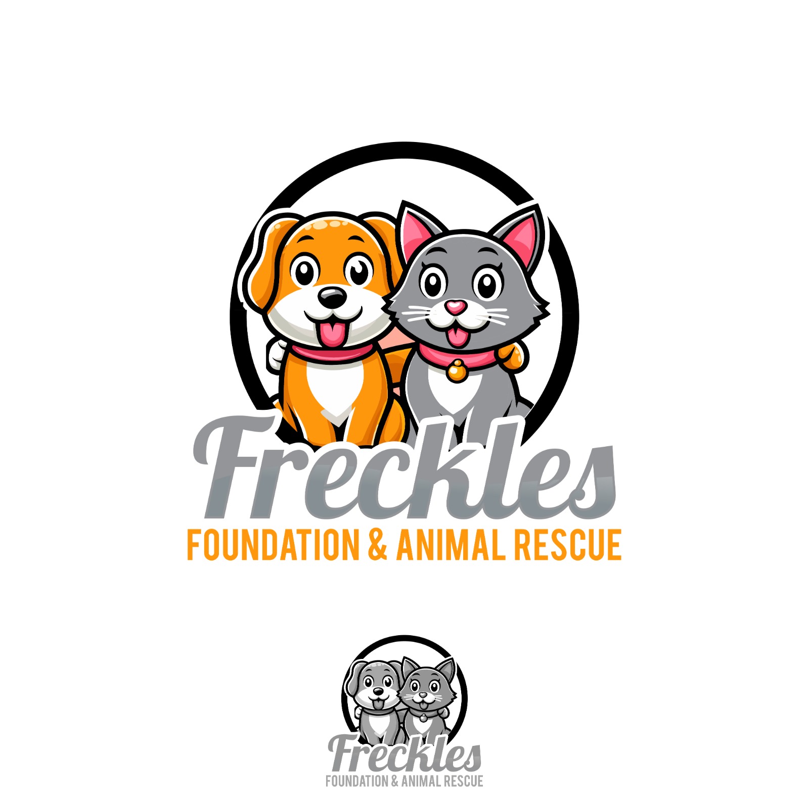 Diseño de Logo por #hashtag_DEsigN para este proyecto | Diseño #32003824