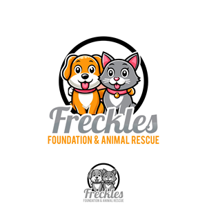 Logo Design by #hashtag_DEsigN for this project | Design: #32003824