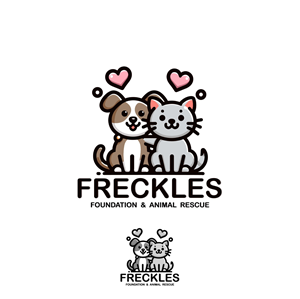 Logo Design by #hashtag_DEsigN for this project | Design: #32003825