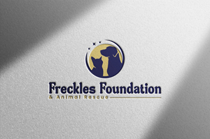 Logo Design by #hashtag_DEsigN for this project | Design: #32004608