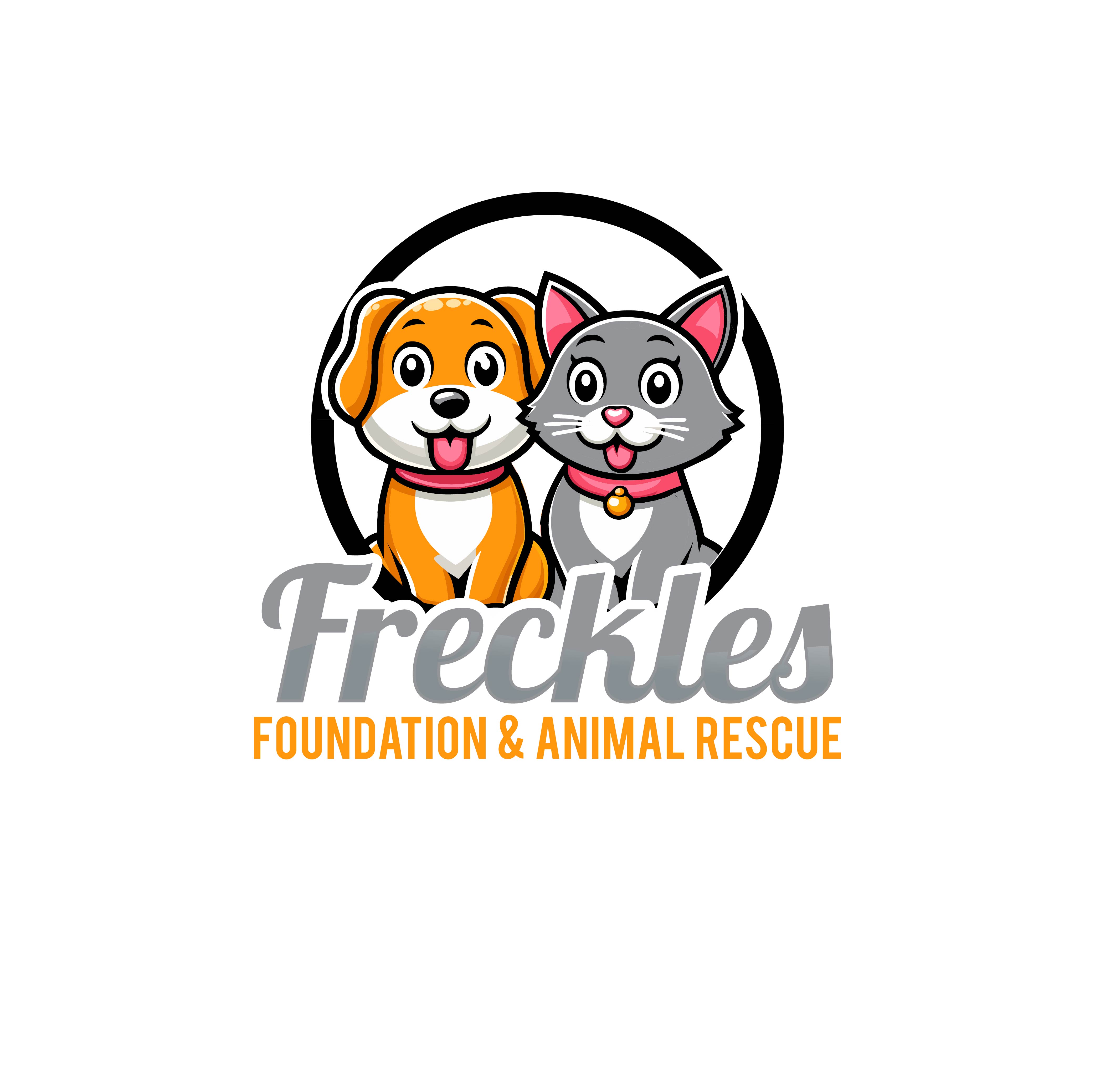 Logo Design by #hashtag_DEsigN for this project | Design #32005523