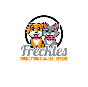 Logo Design by #hashtag_DEsigN for this project | Design: #32005523