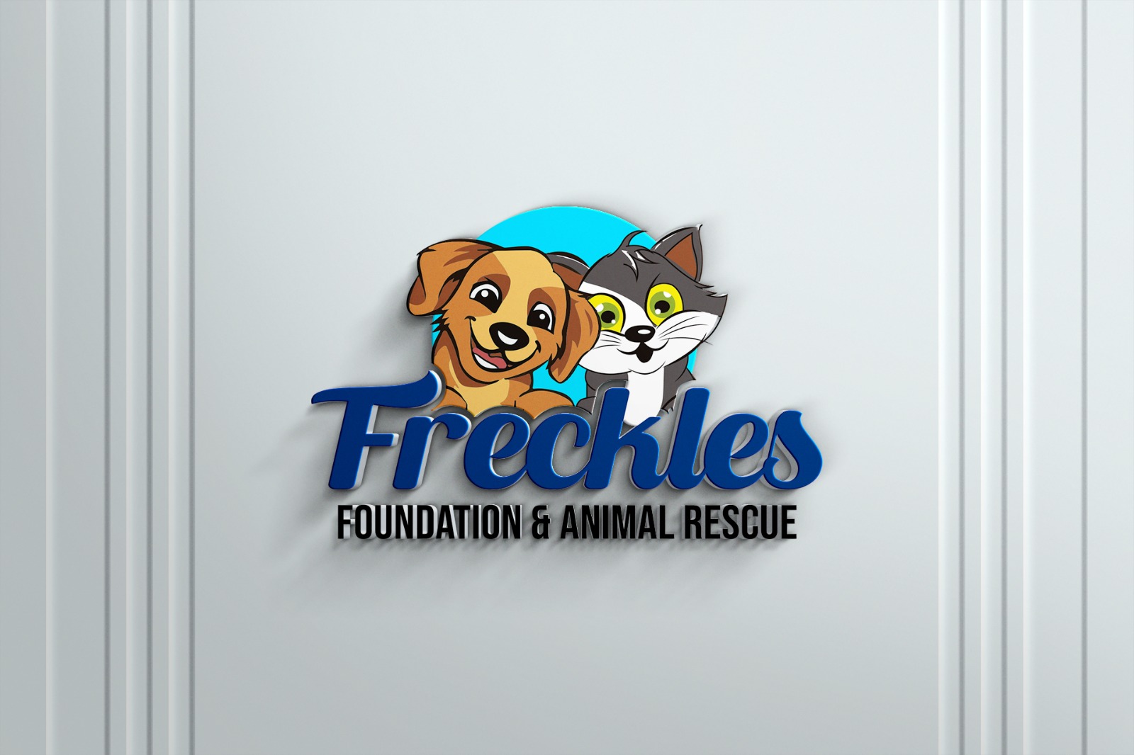 Logo-Design von #hashtag_DEsigN für dieses Projekt | Design #32005656