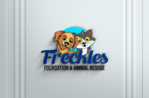 Logo Design by #hashtag_DEsigN for this project | Design: #32005656