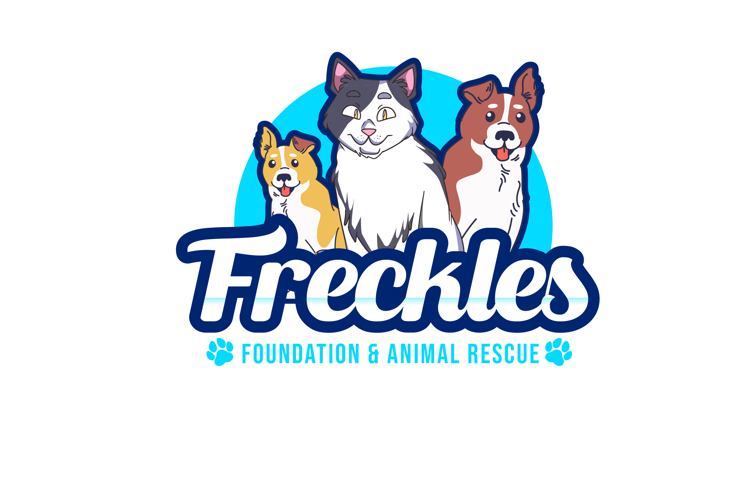 Logo-Design von #hashtag_DEsigN für dieses Projekt | Design #32050441