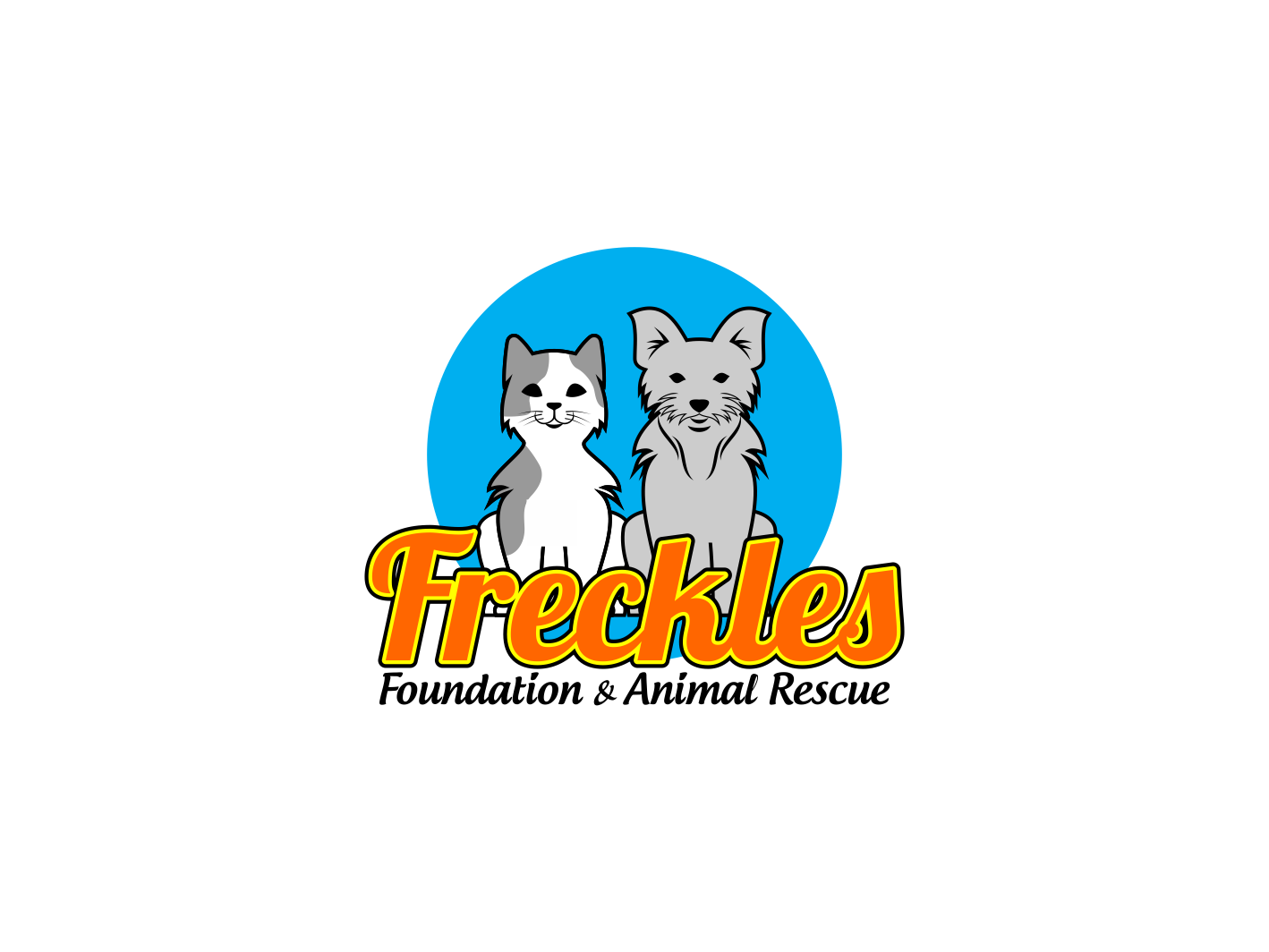 Logo Design by BNdesigner for this project | Design #32008656