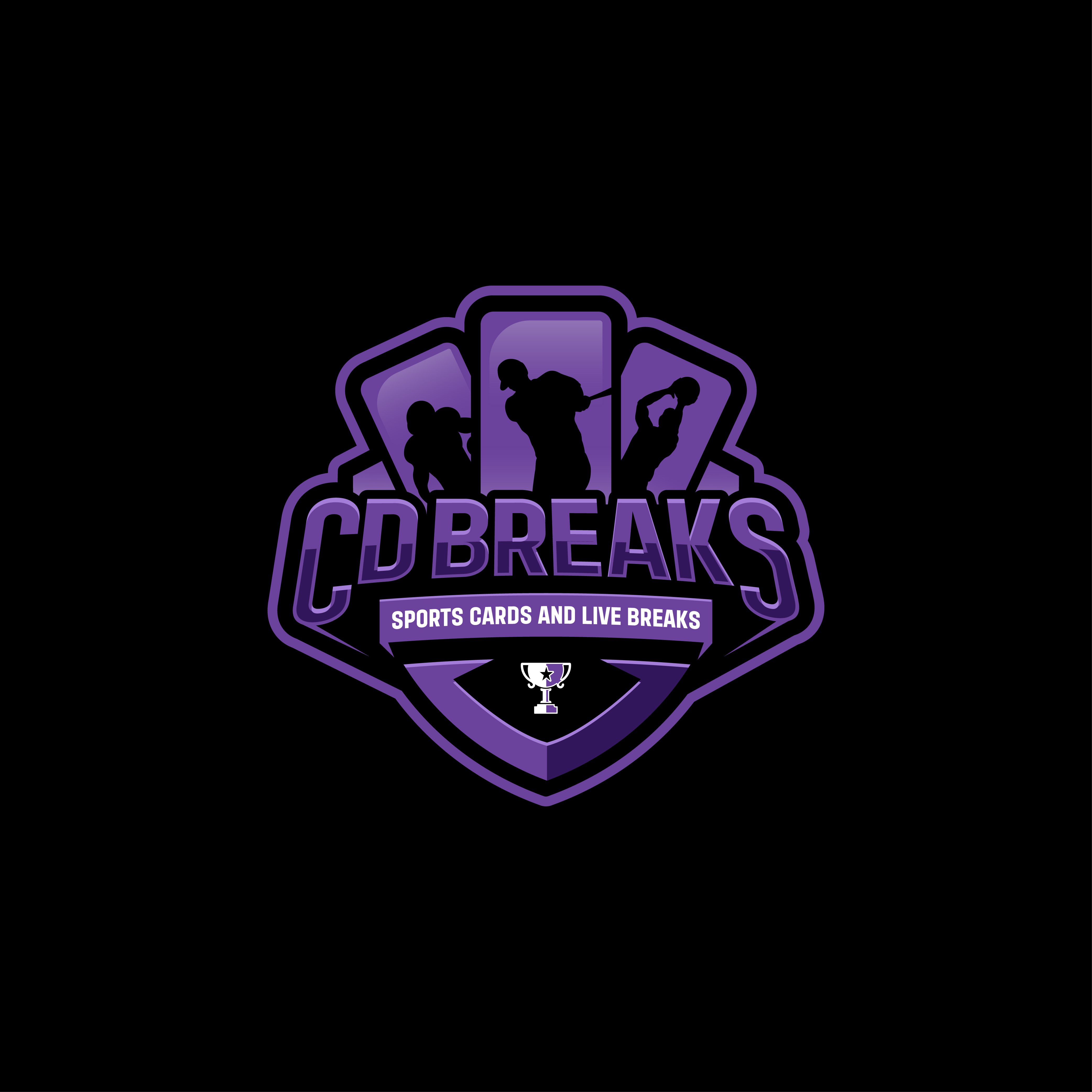 Diseño de Logo por Sandii Hardianto para este proyecto | Diseño #32004611