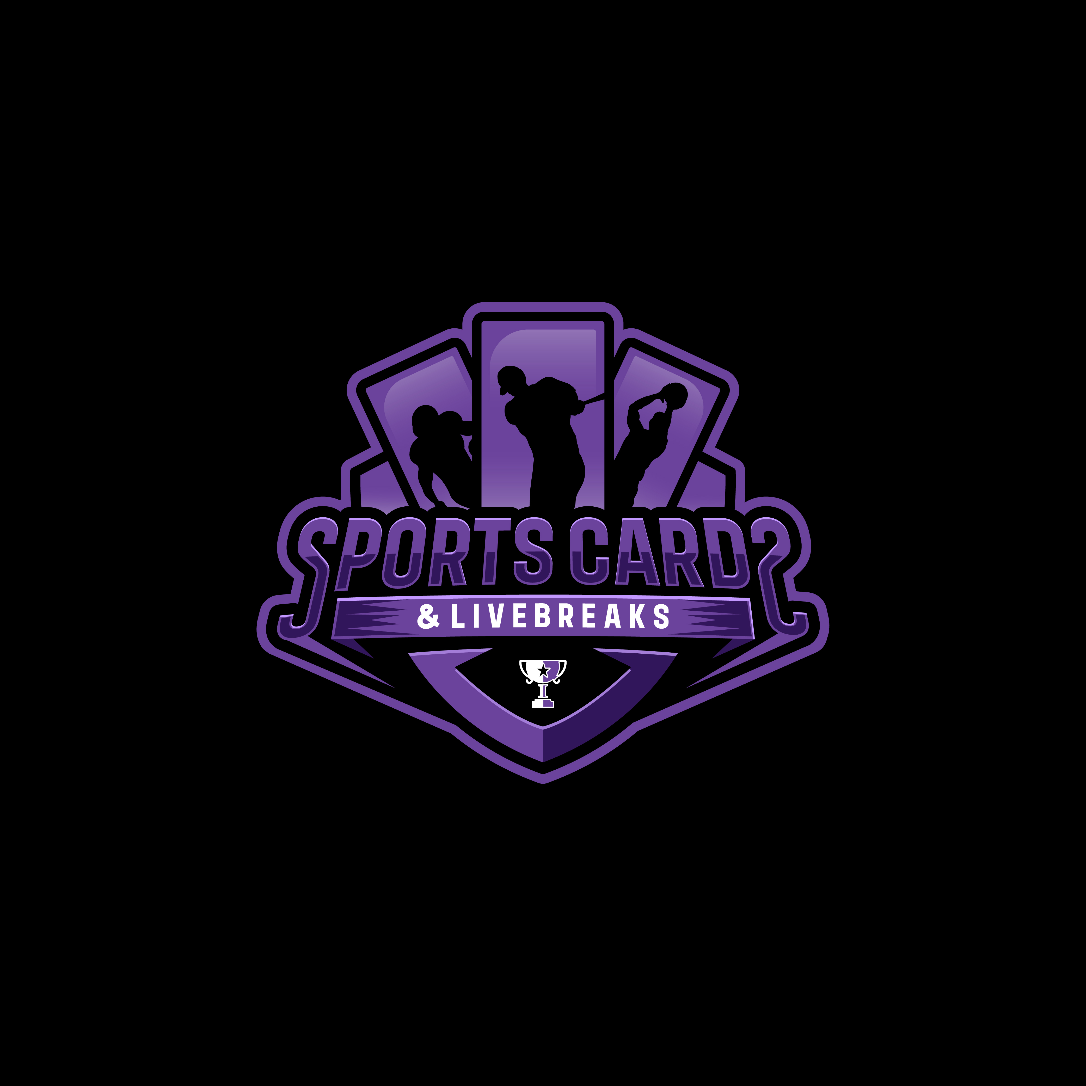 Logo Design by Sandii Hardianto for this project | Design #32006136