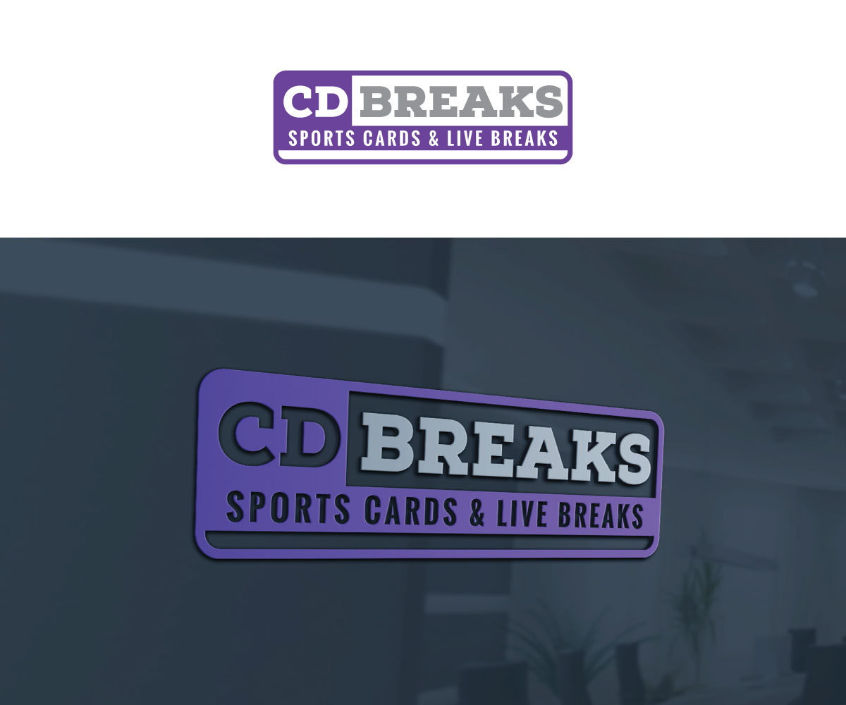 Logo Design by Luckey yaari for this project | Design #32000566