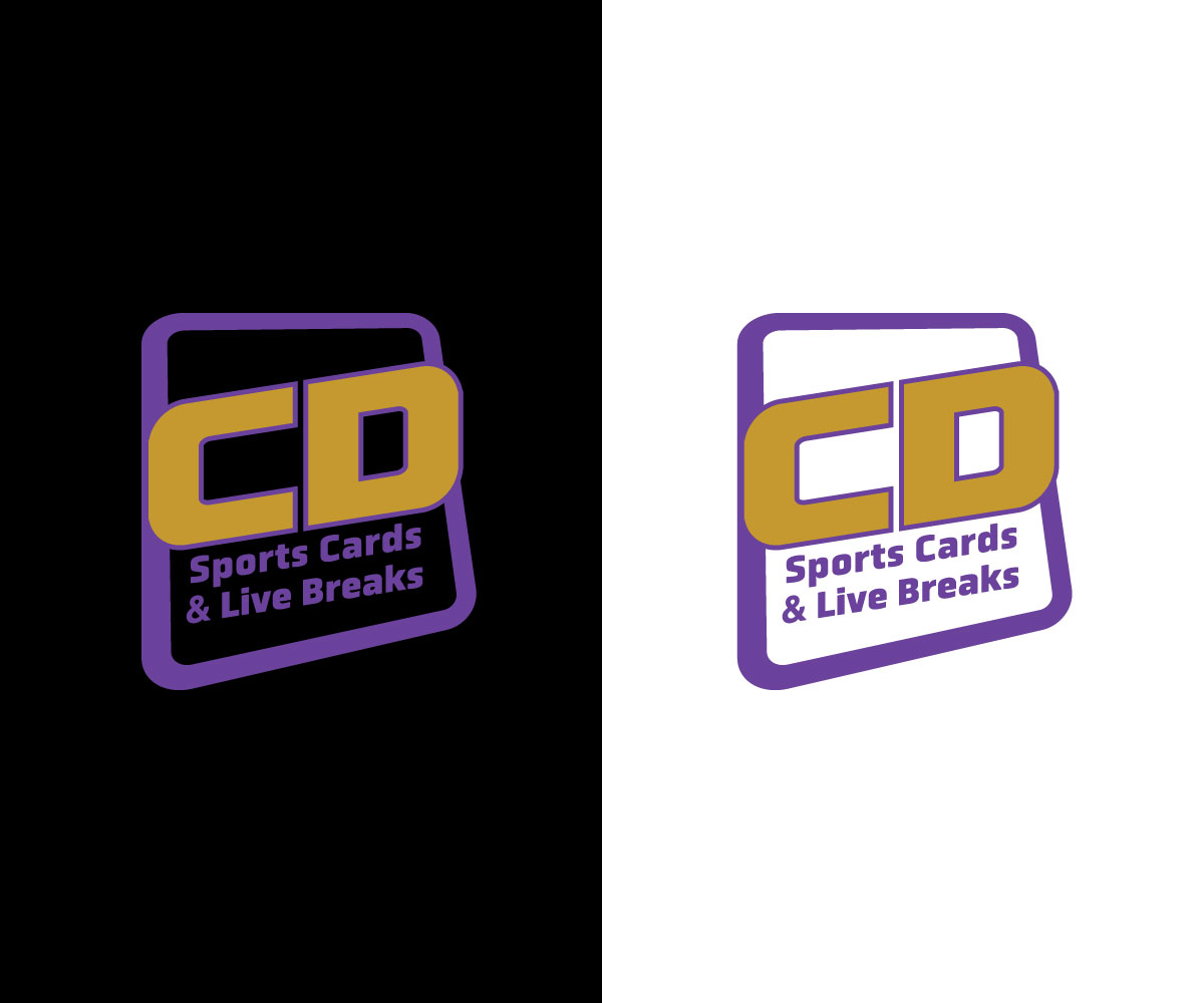 Diseño de Logo por Kavth para este proyecto | Diseño #32002413