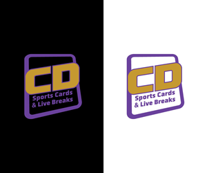 Design de Logo par Kavth pour ce projet | Design : #32002413