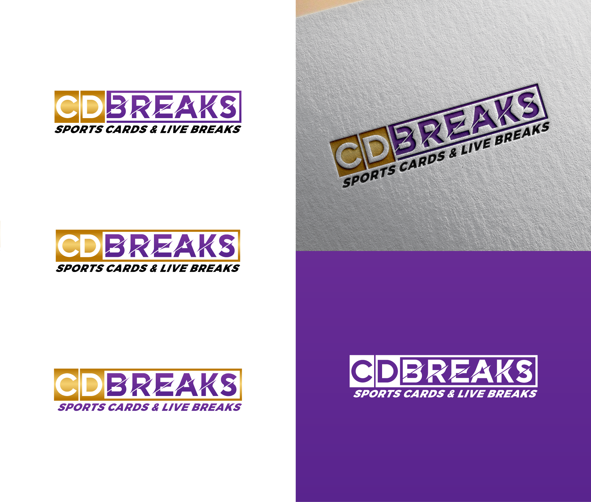 Logo Design by DesignCanvas for this project | Design #32008419