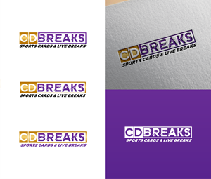 Diseño de Logo por DesignCanvas para este proyecto | Diseño: #32008419