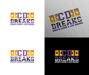 Diseño de Logo por DesignCanvas para este proyecto | Diseño: #32008420