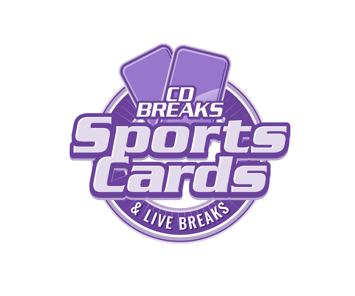 Logo Design by Paint-Tools for this project | Design #32002582