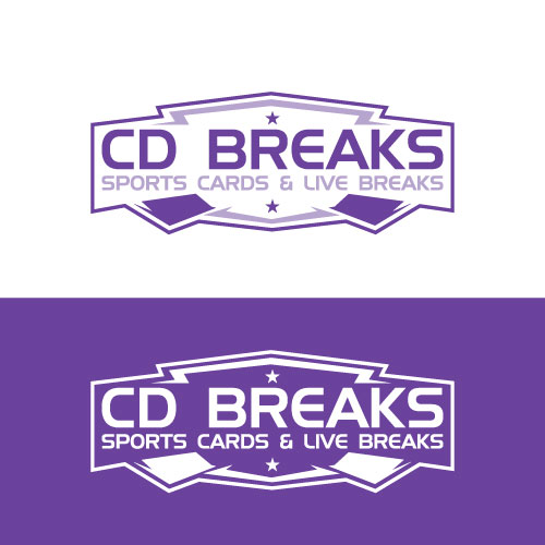 Logo Design by Logo Cares01 for this project | Design #31995676