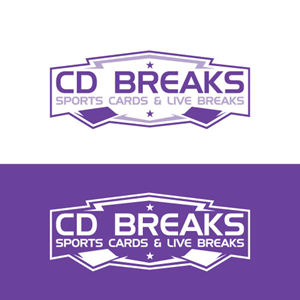 Design de Logo par Logo Cares01 pour ce projet | Design : #31995676