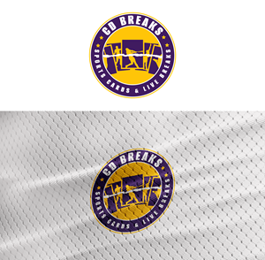 Logo Design by RA-bica for this project | Design: #32008359