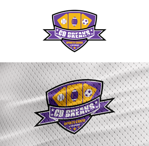 Logo Design by RA-bica for this project | Design: #32008361