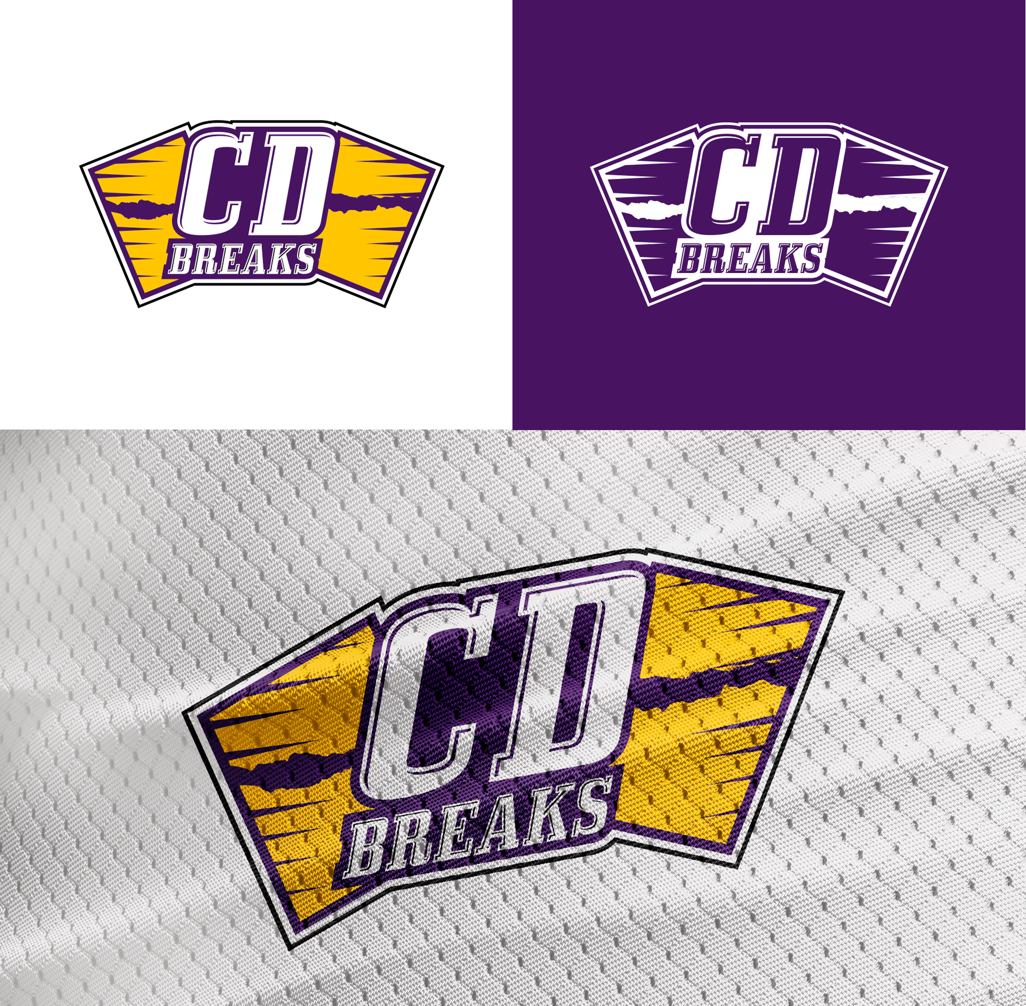 Diseño de Logo por RA-bica para este proyecto | Diseño #32008374