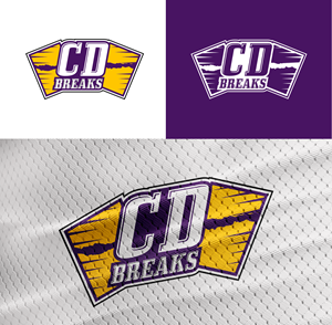 Logo Design by RA-bica for this project | Design: #32008374