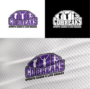 Logo Design by RA-bica for this project | Design: #32008375