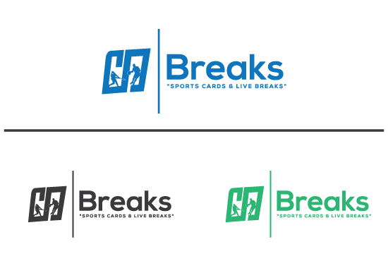 Logo Design by VectorForge for this project | Design #32011549