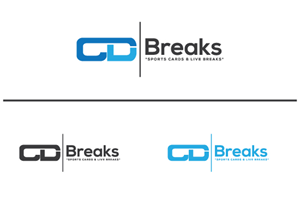 Logo Design by VectorForge for this project | Design: #32011550